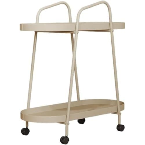 SLLS ϗtAI t[X^h LX^[t gȒP hKACA FI Op oRj[|p v^[bN [S (~NeB[F)