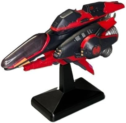 R-TYPE FINAL2 1/180퓬@RNV Vol.1 R-99 XgE_T[ V[Nbĝ