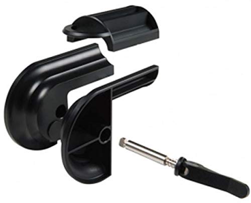 Preisvergleich Produktbild Handrohrbieger für vorisolierte Kupferverrohrungen an Klimaanlagen