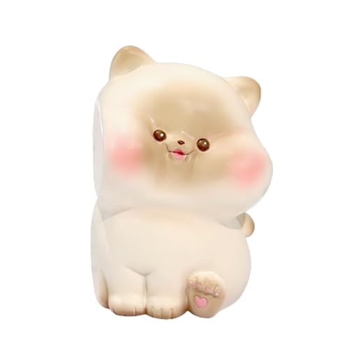 ubNGh {  tBMA ubNX^h ubNI[K iCU[ ubNXgbp[ d؂X^h ޓ H uEIuWF mߋ D G݁Ei wZ  [ Ɩ{Ȉ蕨 u Ce