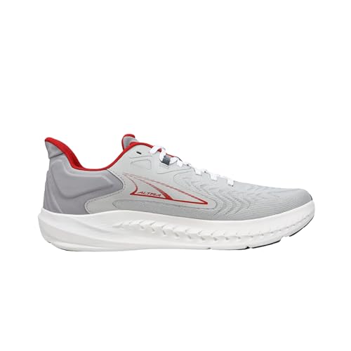 Image of ALTRA Men's Torin 7 Road Running Shoe
