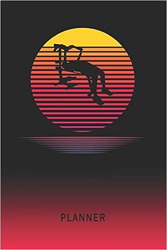 top olympic weight benches