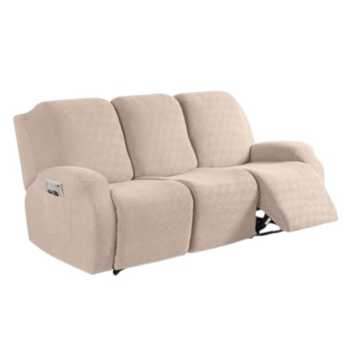 \t@[Jo[ 8_Zbg 3l| d\t@ Jo[ }bT[W`FA Jo[ NCjO`FAJo[ It یJo[ TCh|Pbg JE`Jo[ Xgb` tBbg^Cv ~ e͐ CeA