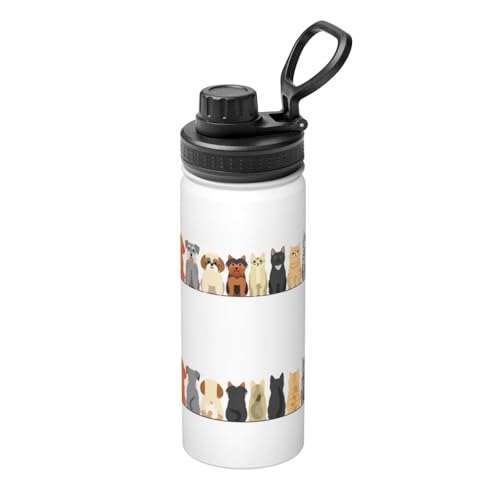  킢  L XeX{g @r 500ml  ۗۉ ^fM X|[c{g e nht ^ Rh~  oR AEghA ʋ ʊw