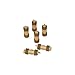 Lexmark 40X0594 Feed Unit Roll Kit ROLL,FEED KIT,F/C935 (Pack of2)