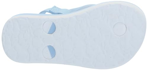 Roxy Kids' Tw Tahiti Sandal Flip-Flop4