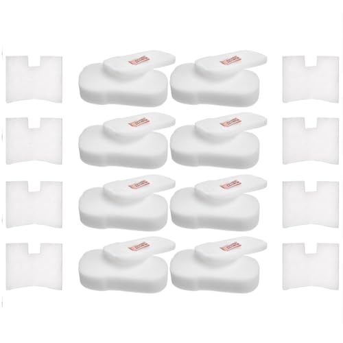 Shark HZ602tB^[p HZ602 UV580 HZ2000 HZ2002 HZ251 HZ702 HH200 HH202 HZ251 HS152AMZ HZ2003C yʃR[ht|@ XFFKHZ2000 XPMFHZ2002 0