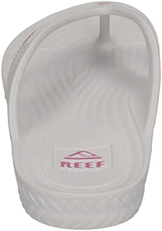 Reef Women's Water Court Flip-Flop | Image 4