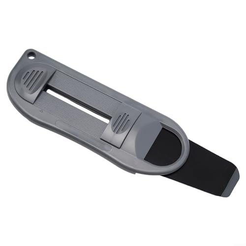 Outil de sélection de film, 1 extracteur de 35 mm pour économiser le film non exposé avec un design à traction rapide, doux pour les bobines et prise en main fiable, outil pour les photographes et les