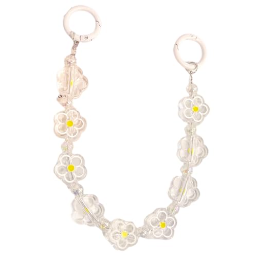 Langole Perletti per Telefono Fashion Cancella