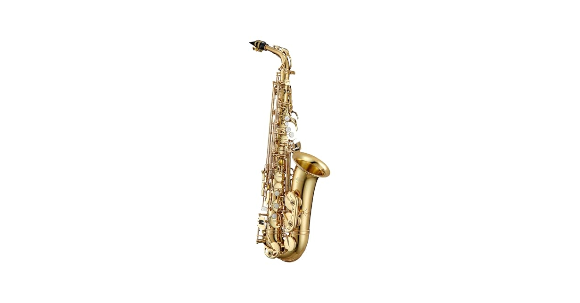 Amazon.co.jp: Antigua / アンティグア AS MARKII GL アルト
