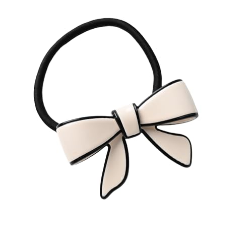 GKgȃ{wA^CAubN&zCgASohwAANZT[(wA^CzCg)