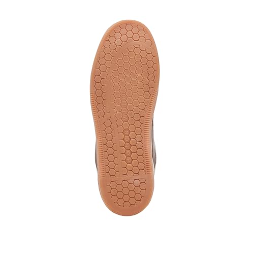 Image of Dolce Vita Notice Sneaker