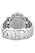 Invicta Men's 0069 