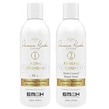 EM2H COSMETICS