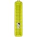 Zinsser 98030 Wallpaper Prep Tray, Yellow