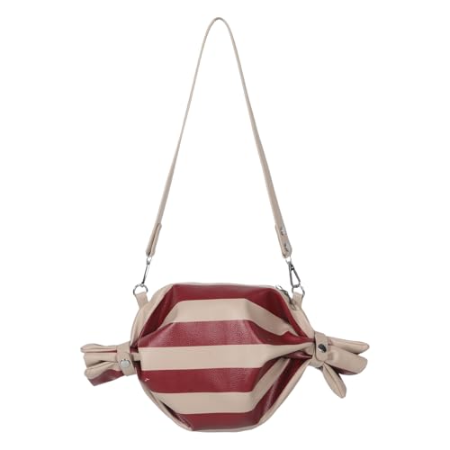 Sac bandoulière femme parfait pour les festivals et le shopping de mode estivale