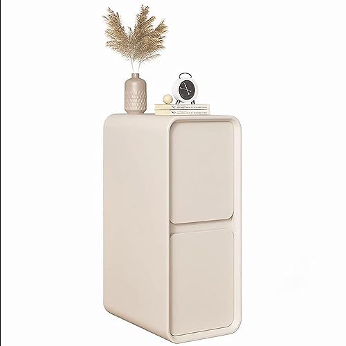 גxbhTChe[uACނ̈otANbvCiCgX^hAQƃrO[pA[o2AzCgdグARpNgTCY25x40x50CM