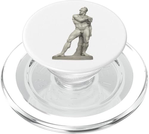 Ajax o Aias PopSockets PopGrip para MagSafe