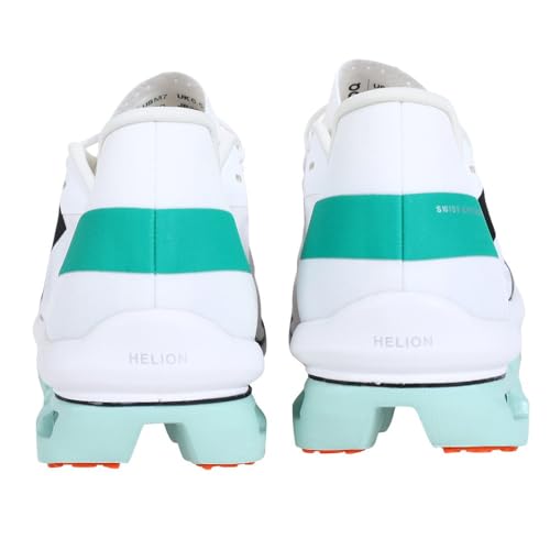 On Cloudboom Echo Men's Running Shoes Sneakers3