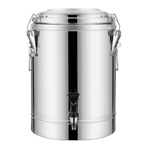 EH[^[WO ۗWO e EH[^[N[[ ^N 10-60bg XeXfMoPc water jug hNT[o[ AEghA EH[^[WO Lv ۉ ۗ Wt֌t h f ƒp Ɩp (40L,V