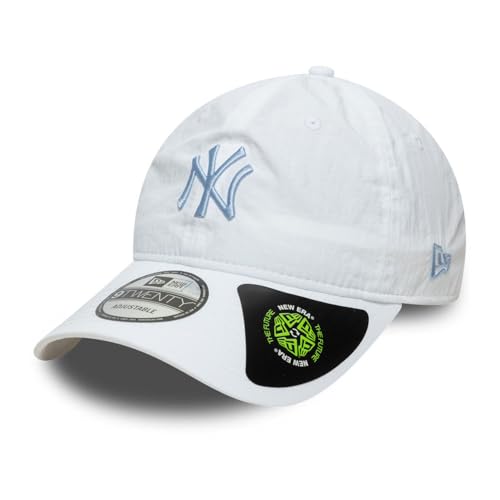 New Era MLB York Yankees 9Twenty cap One Size