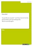 GRIN Publishing