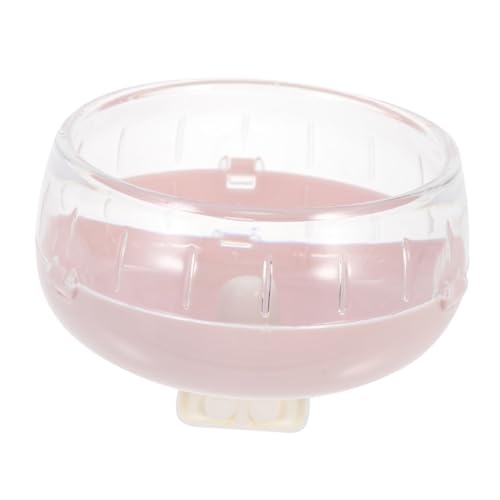 CORHAD nX^[ jOzC[. hamster ѽ 傫ȃnX^[zC[ ߂ nX^[[[zC[ nX^[̐Âȉ񂵎 vX`bN sN