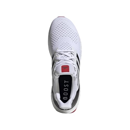 Image of adidas Men's Ultraboost 1.0 Running Shoe
