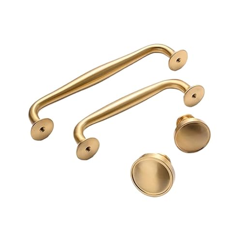 \bhuXVvnh S[hƋ[h[uoLrlbghA 1(32mm)