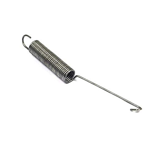Murray 165x119MA Extension Spring for Lawn Mowers