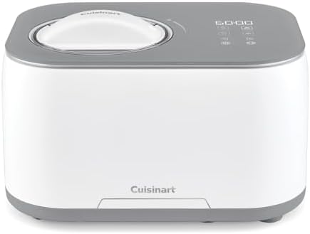 Ninja CREAMi Deluxe 11-in-1 Ice Cream Maker