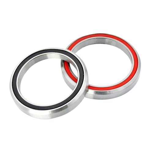 45°]ԃjo[TCzxAO39mm 41mm 41.8mm 43.8mm 46.9mm 49mm 51.9mm 52mm ACB519H8 P16]ԏCxAO(MH-P16H8 (52mm))