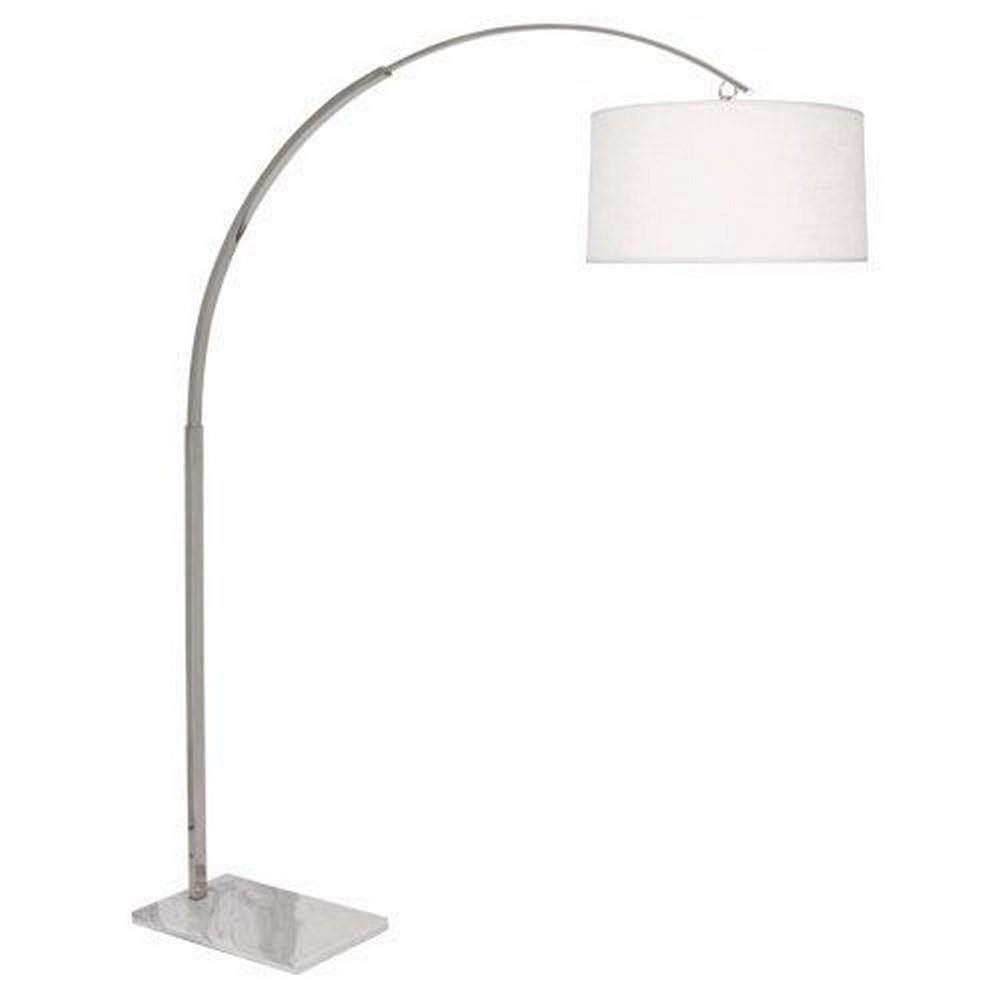 Robert Abbey S2286 Two Light Floor Lamp