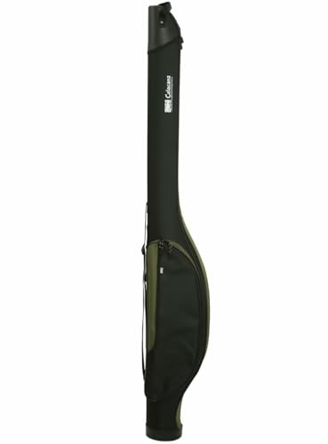 GNZ n[hbhP[X 145cm JPC-304 ~^[O[