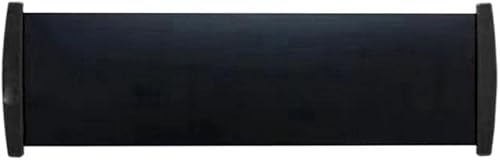 errorpot Tabla deslizante con botines deslizantes  Tabla deslizante de hockey ideal para entrenamiento, fitness y entrenamiento atlético  Fácil de