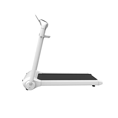 Image of Home Treadmill, Folding Treadmill, Multi-Functional Exercise Tool