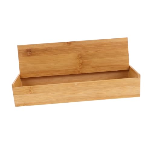 Generic | 2Zbg ? o[ Jg[I[KiCU[ e Lb`֗