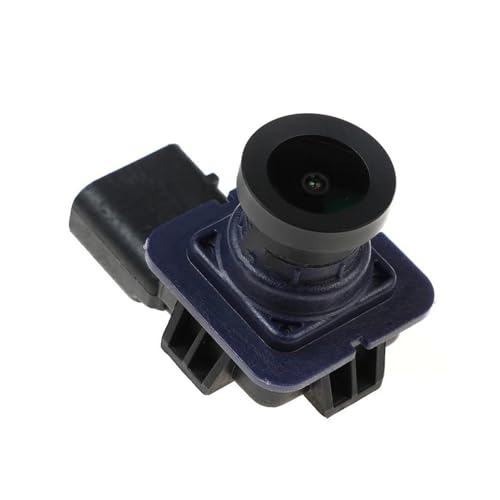 Caméra de recul pour Mondeo Fusion CC 2013-2016 assistante de stationnement ES7Z-19G490-A