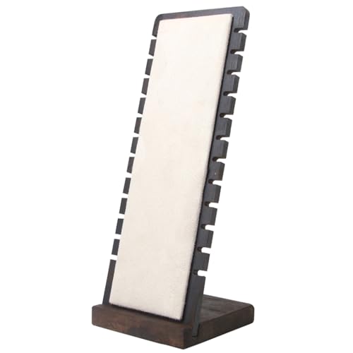 Bottone GKgȃWG[v[e[VX^h WG[gC ؐANZT[fBXvCVFt WpWG[I[KiCU[bN