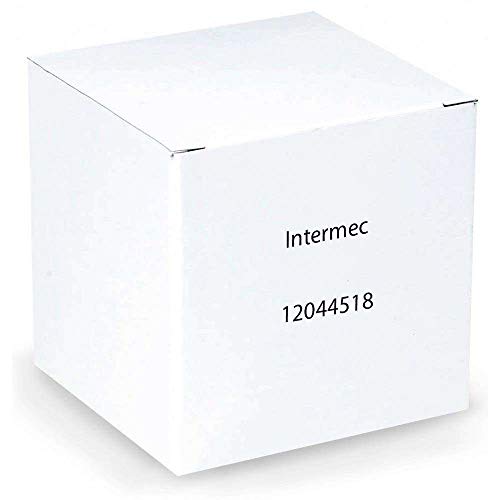 Intermec 12044518 Thermax TMX2200 Cinta 4.50" x 18,000" miniatura 1