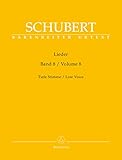 BARENREITER