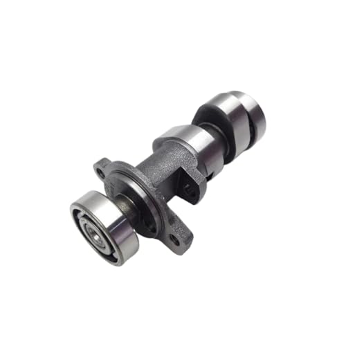 Árbol de levas NC250 recambio de distribución ZS177MM GR 4