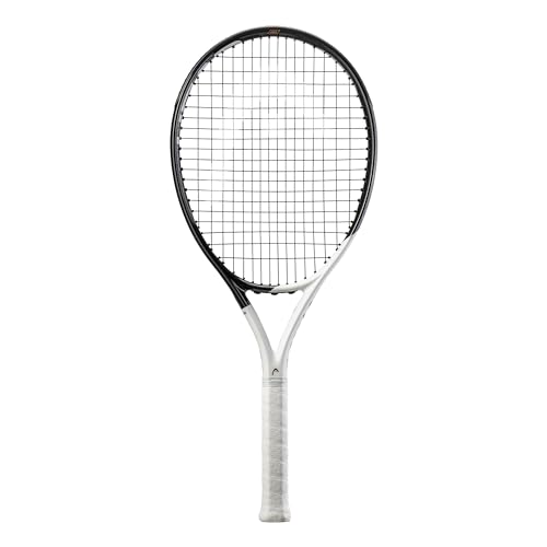 Head Raqueta de tenis Speed PWR