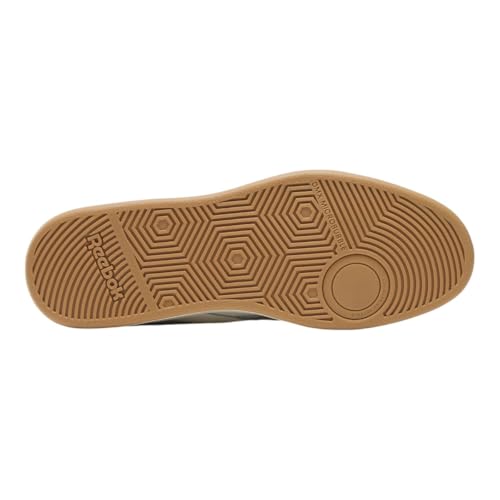 Image of Reebok Unisex-Adult Court Advance Sneaker