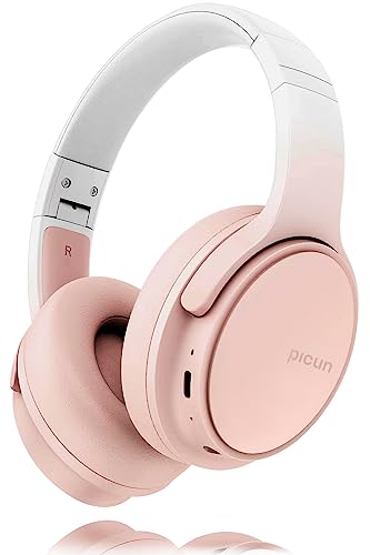 マ*ン様 ブラウン ワイヤレスヘッドホン オーバーイヤー型 マ*ン様 ブラウン ワイヤレスヘッドホン オーバーイヤー型