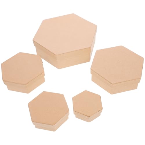 ROMISBABA Zp`Ntg {bNX ϋv郉bsOp[ LfB[ANZT[[ \ȃp[eB[tFCo[