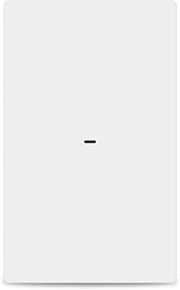 LG Smart Wall Switch (1 Button)