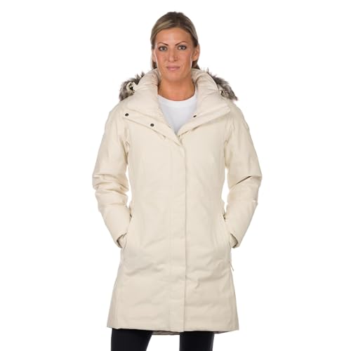 美品⭐︎ WIDE DAD DOWN PARKA 完売品】ワイドダッドWIDE DAD DOWN PARKA ネイビー