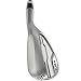 Cleveland Golf CBXZipcoreTS52 ST RH